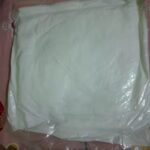 Led Cushion Pillow with Photo - Golden Color- Rectangle Shape photo review