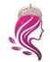 Princes Comfort Ladies PG